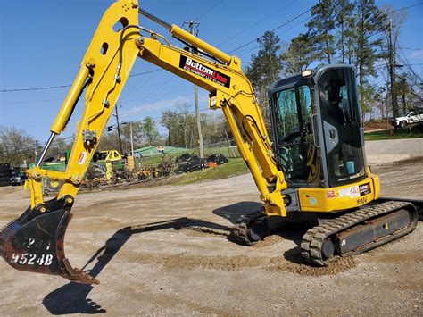 kobelco sk35 mini excavator|kobelco sk35sr 6e.